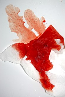 220px-Red_is_beautiful_(menstrual_blood)